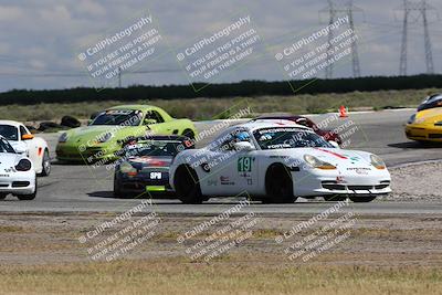 media/May-05-2024-PCA Golden Gate (Sun) [[e78a73752d]]/Club Race/Off Ramp/